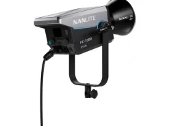 Nanlite FC-720B Bicolor 750 W