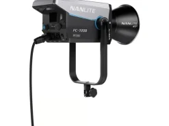 Nanlite FC-720B Bicolor 750 W