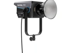 Nanlite FC-720B Bicolor 750 W