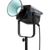 Nanlite FC-720C Aluminium Bicolor dimmbar