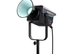 Nanlite FC-720C Aluminium Bicolor dimmbar