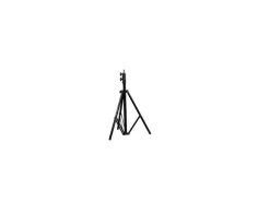 Nanlite Leuchtenstativ LS-170-5/8