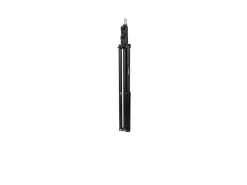 Nanlite Leuchtenstativ LS-170-5/8