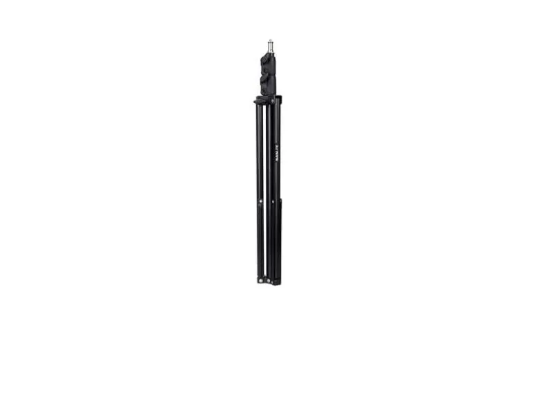 Nanlite Leuchtenstativ LS-170-5/8