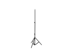 Nanlite Leuchtenstativ LS-170-5/8