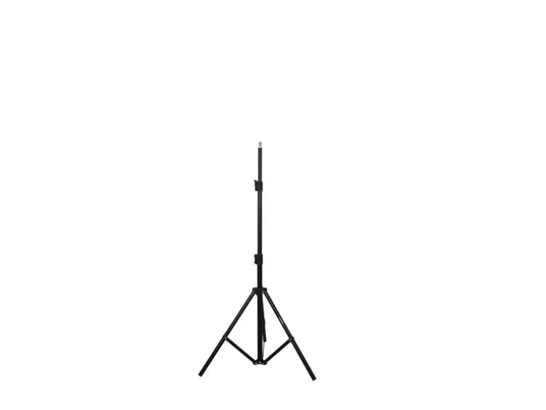 Nanlite Leuchtenstativ LS-170-5/8