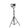 Nanlite Leuchtenstativ LS-288-5/8