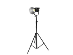 Nanlite Leuchtenstativ LS-288-5/8