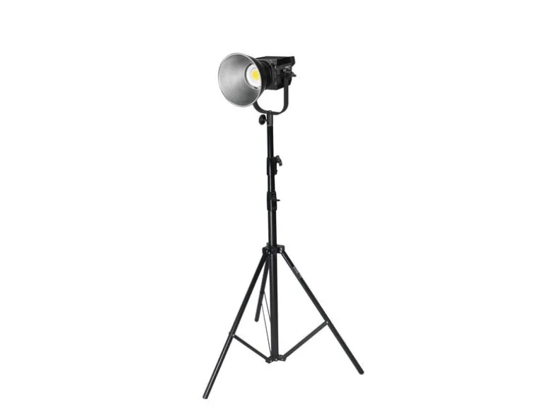 Nanlite Leuchtenstativ LS-288-5/8