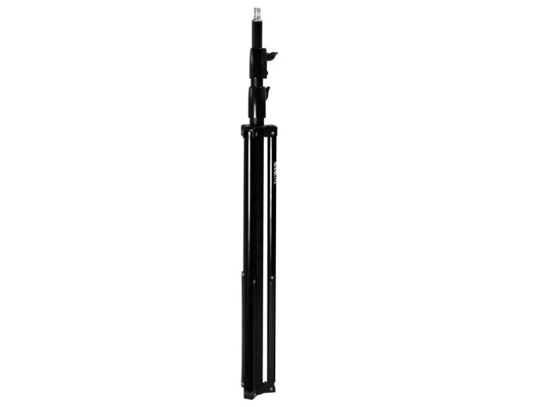Nanlite Leuchtenstativ LS-288-5/8