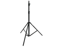 Nanlite Leuchtenstativ LS-288-5/8