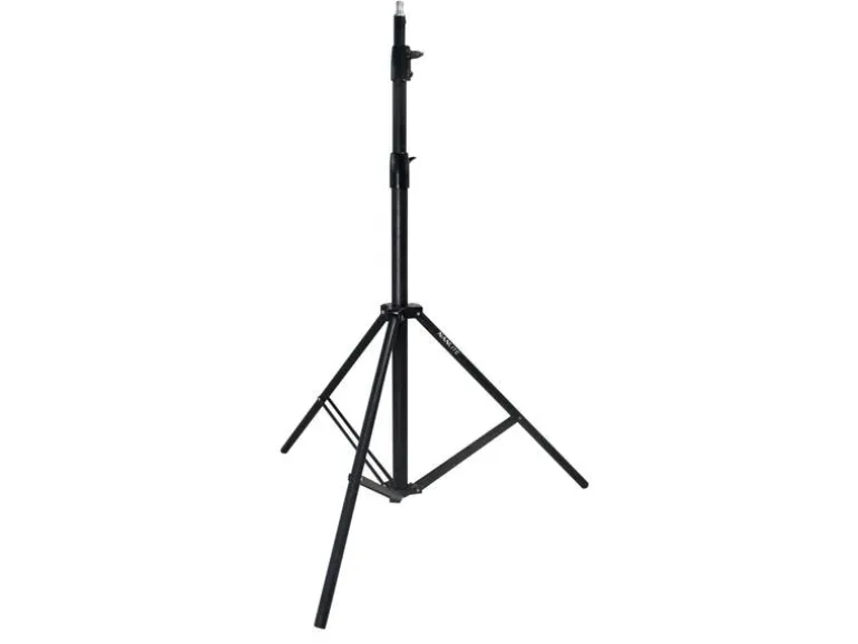 Nanlite Leuchtenstativ LS-288-5/8