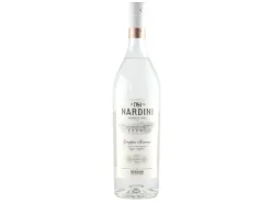 Nardini Nardini Grappa Bianca 50% 1 l