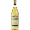 Nardini Nardini Grappa Riserva 50% 0.7 l