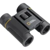 National Geographic Fernglas 8 x 21 National Geographic