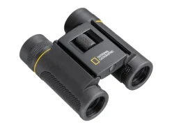 National Geographic Fernglas 8 x 21 National Geographic