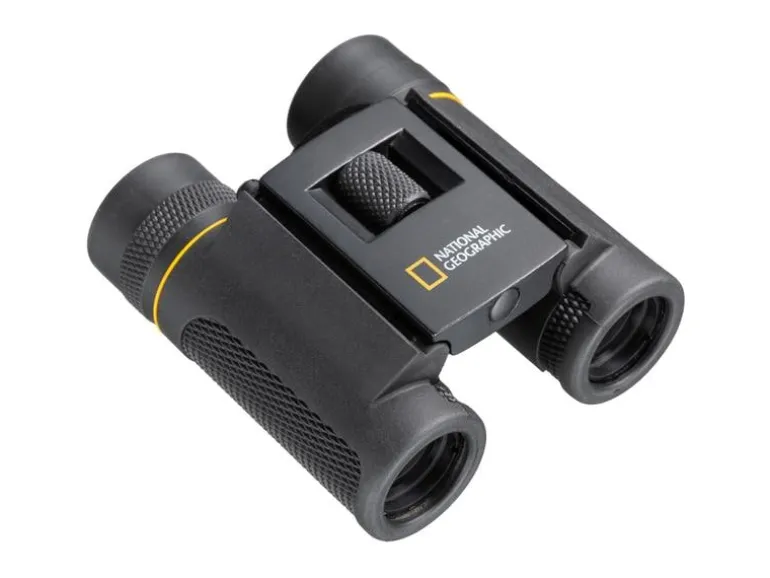 National Geographic Fernglas 8 x 21 National Geographic
