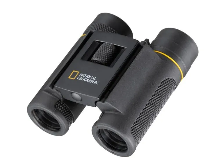 National Geographic Fernglas 8 x 21 National Geographic