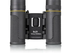 National Geographic Fernglas 8 x 21 National Geographic