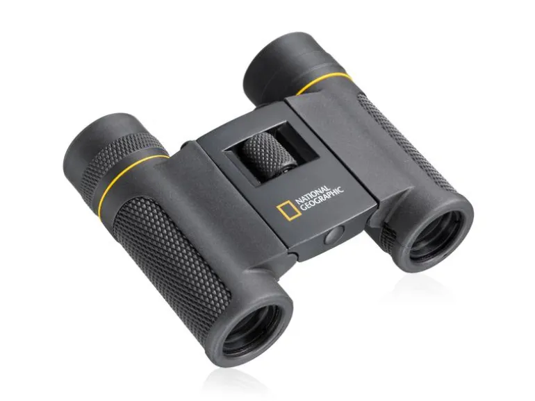 National Geographic Fernglas 8 x 21 National Geographic