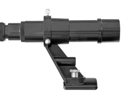 National Geographic Teleskop 60/700 Refractor AZ