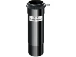 National Geographic Teleskop 114/900 Reflector AZ