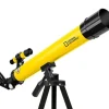 National Geographic Teleskop 50/600 AZ