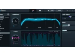Native Instruments Komplete 15 Ultimate Upgrade for S-Series – Box