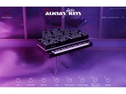 Native Instruments Komplete 15 Ultimate Upgrade for S-Series – Box