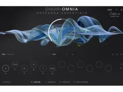 Native Instruments Komplete 15 Ultimate Upgrade for S-Series – Box