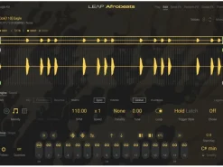 Native Instruments Komplete 15 Standard – Box
