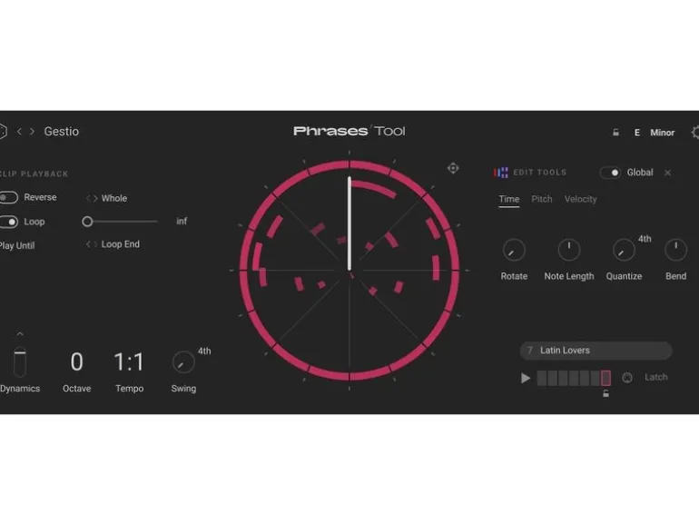Native Instruments Komplete 15 Standard – Box
