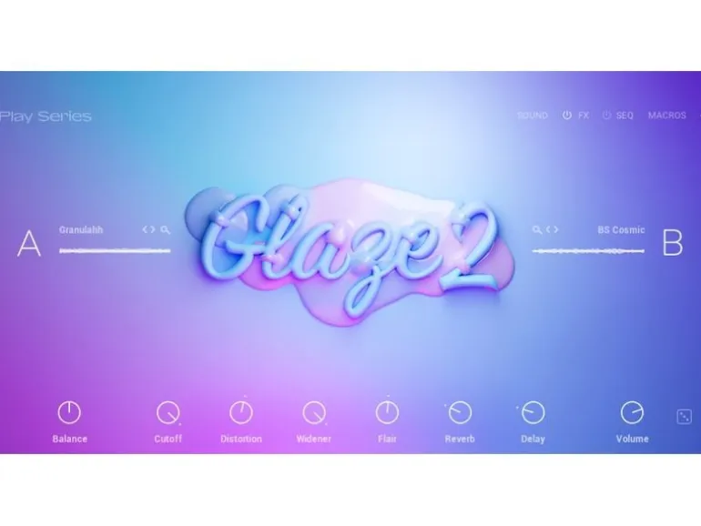 Native Instruments Komplete 15 Standard – Box