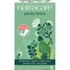 Natracare Curved 30 Stück