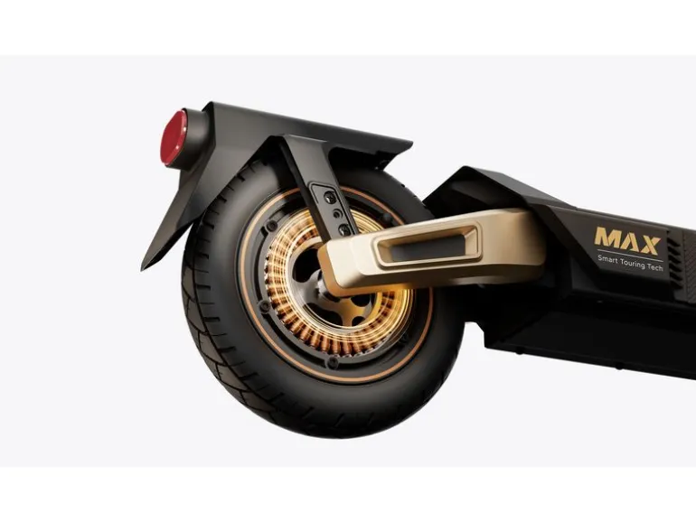 Navee E-Scooter ST5 Max
