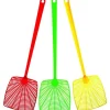Neocid Expert Fliegenklatsche 3er-Set