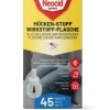 Neocid Expert Mückenstecker Mücken-Stopp Wirkstoff-Flasche, 1 Stück