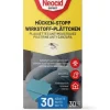 Neocid Expert Mückenstecker Mücken-Stopp Wirkstoff-Plättchen, 30 Stück