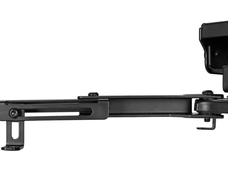 NEOMOUNTS Deckenhalterung CL25-550BL1 Schwarz