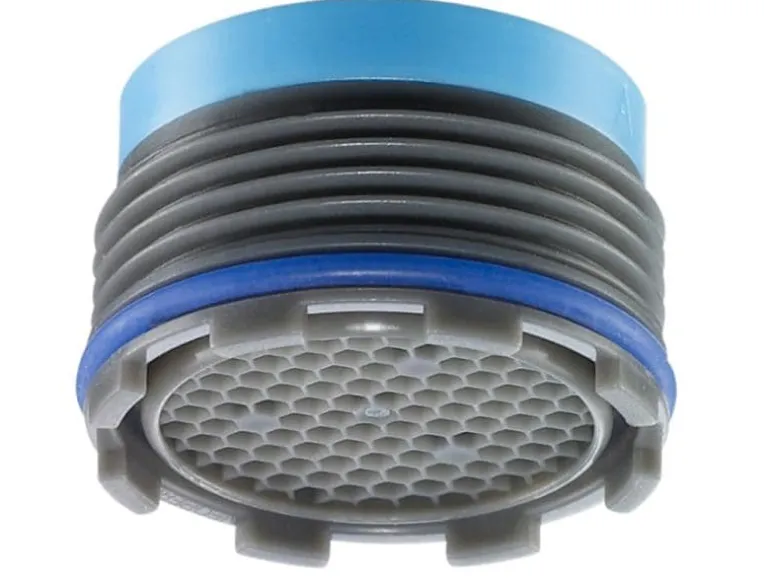 NEOPERL Strahlregler CACHÉ HONEYCOMB