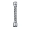 NEOPERL Strahlregler CASCADE SLC