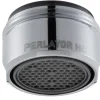 NEOPERL Strahlregler HONEYCO