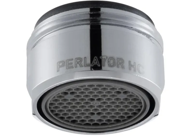 NEOPERL Strahlregler HONEYCO