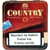Neos Country Cigarillos
