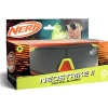 NERF Schutzbrille Non-Revo