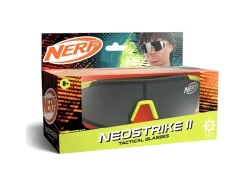 NERF Schutzbrille Non-Revo