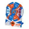 NERF Zielscheibe Bullseye Electronic Target