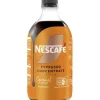 Nescafé Espresso Concentrate Iced Caramel 500 ml