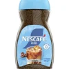 Nescafé Instant Kaffee Iced Glas 95 g