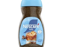 Nescafé Instant Kaffee Iced Glas 95 g